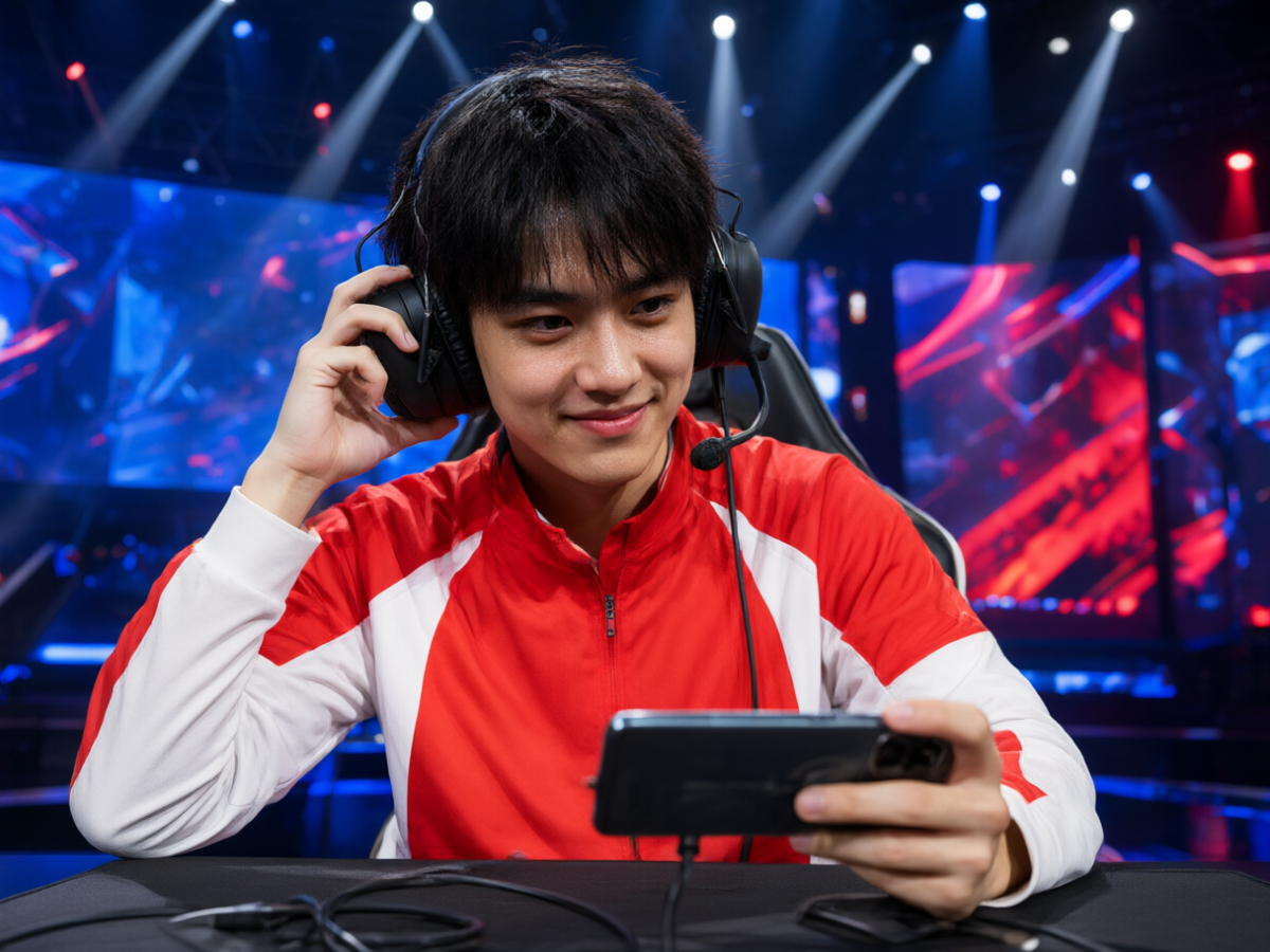 Score电竞王者荣耀KPL赛事图片